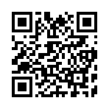 QR Code for 1D7LqGmxkY8bDFVabCUWerdXCpSgSib5eT