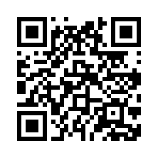QR Code for 1D7LrZf2NQCcusiRDJ3wABVi2MSFFm6rTq