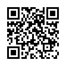 QR Code for 1D7LrbkYBYS3qXTbSGiiStQTmRH281HHFv