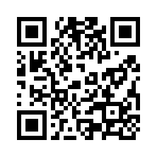 QR Code for 1D7LutjVBV9ZACF8uh3WLTMkDSR6ppk1fx