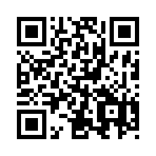 QR Code for 1D7LvjFmvwWseHSbrPi6GSey49udHecdhD