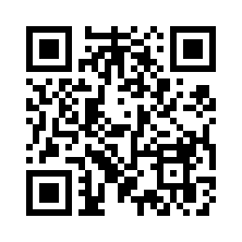 QR Code for 1D7LxccuPyCCCaWAMfHZsywnVpanXbLBqS