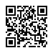 QR Code for 1D7LyV1tBcop3c66NEEEHy99c3dqKSj5QM