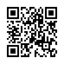 QR Code for 1D7M3gFdVsR7VxqbFcymsv7uGDunj6Lct9