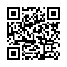 QR Code for 1D7M3mASEUpCMs9hxFDQj3YY53YPdDoRSf