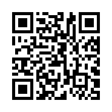 QR Code for 1D7M5PmNUhmGJenjzookQJv3u13dy1bLh9
