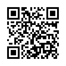 QR Code for 1D7MAzuzFbDpcovJTtiRZAXQLqTL3NF74b