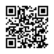 QR Code for 1D7MB2Cn5cucaB2ExwRWVNomCUAXEBuyGL