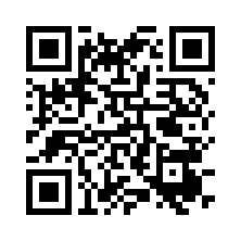 QR Code for 1D7MBQspM6LThX2q8WWXZcsENnAZs2yuRG
