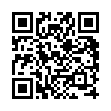 QR Code for 1D7MCVR3SdNuhFsNjpXFgRzQHqScds2Dbn