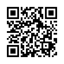 QR Code for 1D7MDAcdCi1kfstWs1m59JxBYeeE4z9XfA