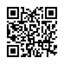QR Code for 1D7MFNMFfx6z7nHHy7dRXQJ1XMsgM8jnzH