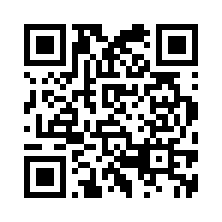 QR Code for 1D7MHfpriMswcyydJdJuwrC87BP5PbjNNH