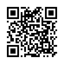 QR Code for 1D7MJ3eagd86PLtSq1szKZ2AMWFvXnuQ2s