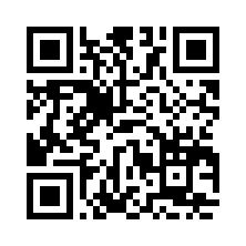 QR Code for 1D7MJCHZWc8aSBTimbMgv5uPebc7VpzR6W