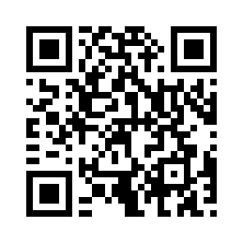 QR Code for 1D7MKrqvKXBivWNrgxEFHTuDZqckRFrK4N
