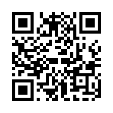 QR Code for 1D7MNBQt5SKvuFcjW2fkqB1XcvsrNJbRSp