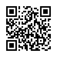 QR Code for 1D7MND4tQP98EyxSWV8LjBygXpTe25FwPk