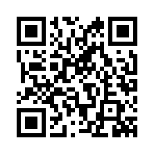 QR Code for 1D7MQDM51MotCDhDFty9x6H7h2zJqMaPM6