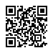 QR Code for 1D7MR1HcvvLu6PH5va3YYPy9UhFVQt9RWi