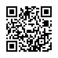QR Code for 1D7MRXiH1GgVpvPLoQUTATrnK7XrDNotnY