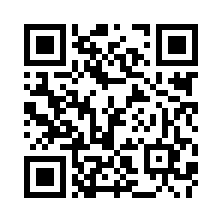QR Code for 1D7MRawU4GmE4hfmFNxYDRbTwPBVCJPb1R