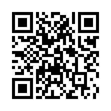 QR Code for 1D7MRiPMod1U8PqeZnq8fVQ389oBjoCktf
