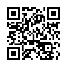 QR Code for 1D7MSp1MibQ7yhwCE2BpibQU2f7ibgFuV8