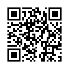 QR Code for 1D7MTHU6nWEyG2L4U683mN8ryAgVLZr7tS