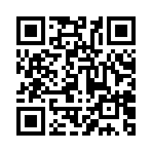 QR Code for 1D7MULwnmsFyiFmGZgxMhJosjCfPTrRDFh