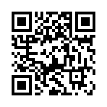 QR Code for 1D7Ma1sMFjMFb8evFEfh94mZa8rpDMVWkD