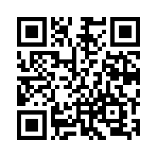 QR Code for 1D7MbbKyMMKnUw2Qw86LLb3Q1d48ZJ5EWD