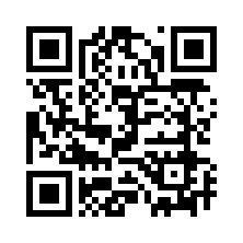 QR Code for 1D7MbhtMYtQNm1dHxjpbkxVRNCDiaKL2WW