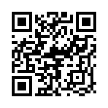 QR Code for 1D7MbiP9FnvBSjDUm7416c2tJuTsVK2upF