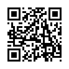 QR Code for 1D7MciVP9tkSY7oVc776NzEB2amWtzHpu6