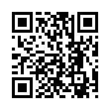 QR Code for 1D7Mck2Wk2dPB76MH4WVG1gwgdmVPKGdEB
