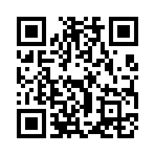QR Code for 1D7McpgQC5bBJYo7gW245FfvGAfFCY7BHc