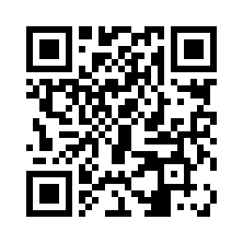 QR Code for 1D7MdR6YG3ieSCVqyVC692eAYD5HGkG4h2