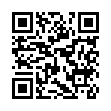 QR Code for 1D7MdRdRVXR5fc3ubxH4HHrksvfFwEV2BT