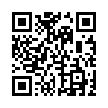 QR Code for 1D7MeCn6GbB3S9wSwB9rLXw5rybwaF3uPy
