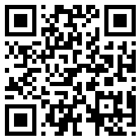 QR Code for 1D7MnCgGAWkgoPmkgmtRWaMP7zrKvcitZR