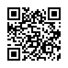 QR Code for 1D7MsDP8q3UCGWitsgr2Juti2XNfaSerQc