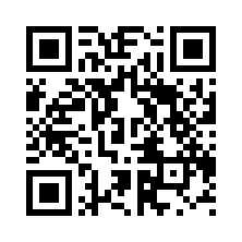 QR Code for 1D7MuTJ1xUHZ3bL7ygu4kVRBEUMcFLB2c9