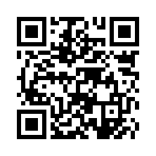 QR Code for 1D7Mum9ZhmLCCfnYxD6z5DFND6ix58gGDU