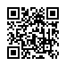 QR Code for 1D7Mvc6ZtiM1JA9dUcE8wp7wxe8ApQCZyx