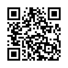 QR Code for 1D7MvrhDFVg5MYLbd7Ax7zqWAMaRa2myDW