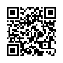 QR Code for 1D7MwkG8DWpLu3f4z4NGUmLoPRrbvnBb7R