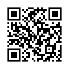 QR Code for 1D7Mxt3pAFymJqbXxRQMzoEp9icnQGhTxf