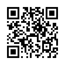 QR Code for 1D7My3CLWAna8LRdVuM9e5Hy32ocggBw8M
