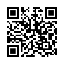 QR Code for 1D7MyVsdkiS3CarP3XzWrudUiJnj9exHWi